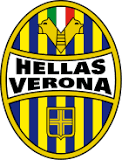 AGSM Verona (W)